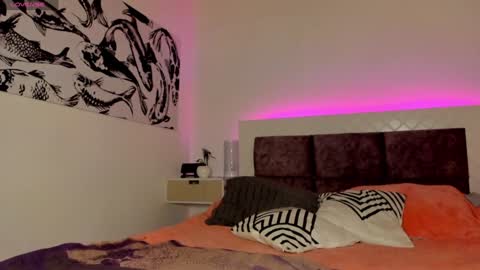 Snapshot of maxianomal chatting on February 2025 02:28:02 AM Max online show from February 2025 02:28:02 AM