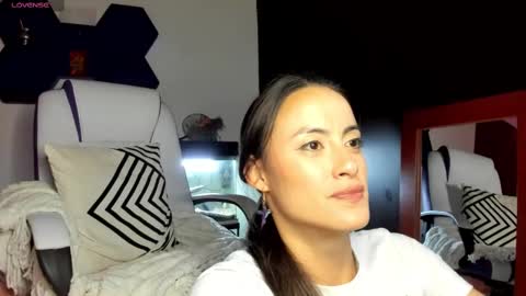 Snapshot of maxianomal chatting on February 2025 05:54:01 PM Max online show from February 2025 05:54:01 PM