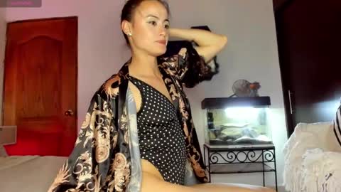 Snapshot of maxianomal chatting on February 2025 02:45:02 AM Max online show from February 2025 02:45:02 AM