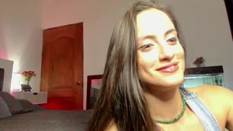 Snapshot of maxianomal chatting on February 2025 01:13:02 AM Max online show from February 2025 01:13:02 AM