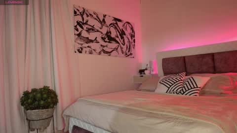 Snapshot of maxianomal chatting on October 2025 02:32:02 AM Max online show from October 2025 02:32:02 AM