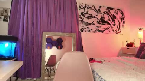 Snapshot of maxianomal chatting on February 2026 03:21:02 AM Max online show from February 2026 03:21:02 AM