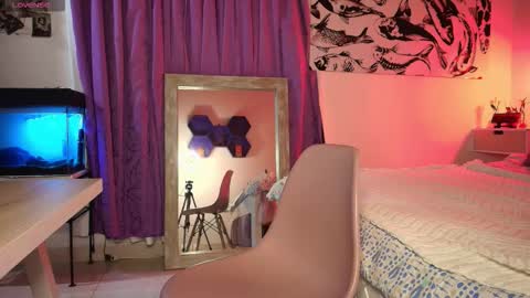 Snapshot of maxianomal chatting on February 2026 03:32:02 AM Max online show from February 2026 03:32:02 AM