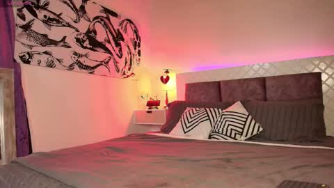 Snapshot of maxianomal chatting on February 2026 02:29:02 AM Max online show from February 2026 02:29:02 AM