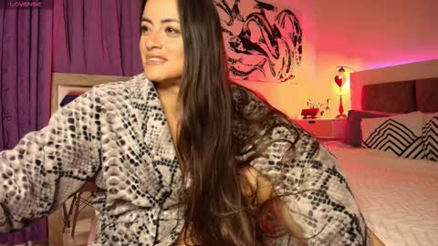 Snapshot of maxianomal chatting on March 2026 11:29:02 AM Max online show from March 2026 11:29:02 AM