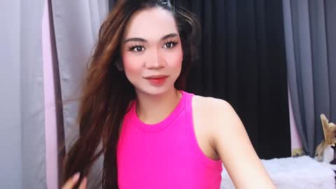 Snapshot of maxie_greyson chatting on December 2024 08:34:01 AM maxie greyson online show from December 2024 08:34:01 AM