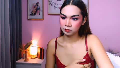 Snapshot of maxie_greyson chatting on December 2024 11:39:01 AM maxie greyson online show from December 2024 11:39:01 AM