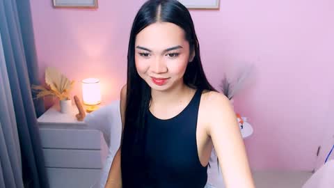 Snapshot of maxie_greyson chatting on December 2024 12:35:01 PM maxie greyson online show from December 2024 12:35:01 PM