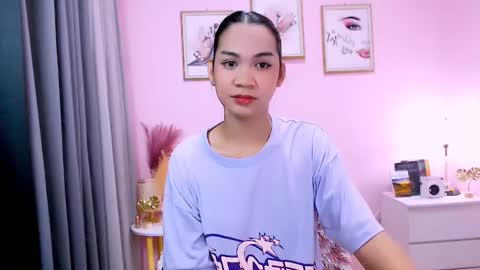 Snapshot of maxie_greyson chatting on February 2025 06:42:02 AM maxie greyson online show from February 2025 06:42:02 AM