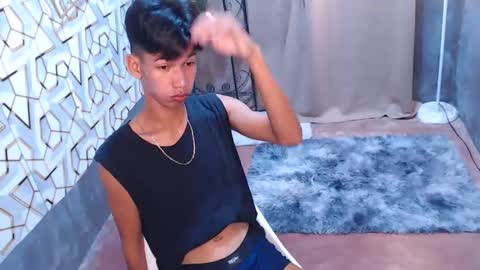 Reyn online show from February 2025 03:47:01 PM