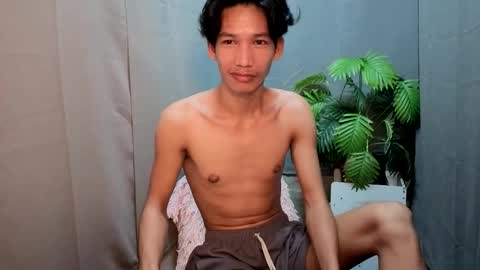 Reyn online show from September 2025 10:07:02 AM