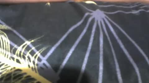 maxiesweet online show from April 2026 11:22:02 PM