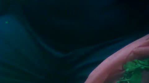 IJAZZ online show from December 2024 10:53:02 PM