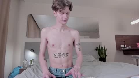 Snapshot of maxim_burn chatting on March 2025 12:54:02 PM maxim burn online show from March 2025 12:54:02 PM