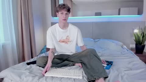 Snapshot of maxim_burn chatting on March 2025 01:20:01 PM maxim burn online show from March 2025 01:20:01 PM