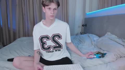 Snapshot of maxim_burn chatting on March 2025 07:17:02 PM maxim burn online show from March 2025 07:17:02 PM