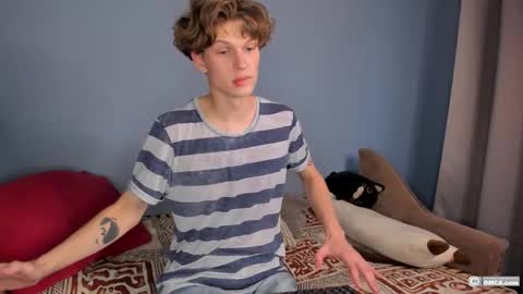 Snapshot of maxim_burn chatting on September 2025 03:01:01 PM maxim burn online show from September 2025 03:01:01 PM