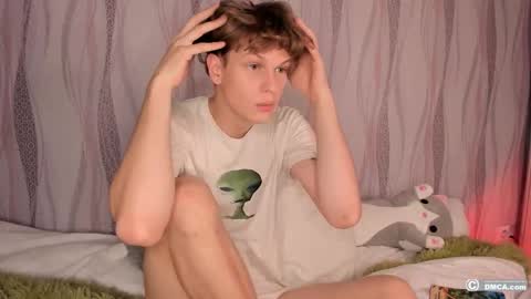 Snapshot of maxim_burn chatting on October 2025 08:06:02 PM maxim burn online show from October 2025 08:06:02 PM