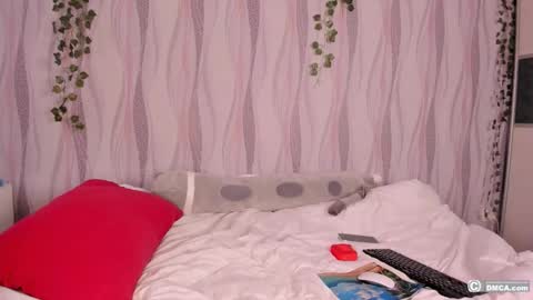 Snapshot of maxim_burn chatting on October 2025 01:30:01 PM maxim burn online show from October 2025 01:30:01 PM