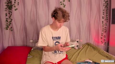 Snapshot of maxim_burn chatting on October 2025 01:55:02 PM maxim burn online show from October 2025 01:55:02 PM