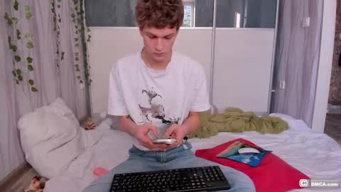 maxim burn online show from February 2026 01:23:01 PM