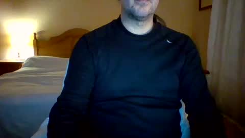 Maxim online show from May 2026 10:28:01 PM
