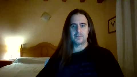 Maxim online show from May 2026 09:42:02 PM