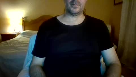 Maxim online show from June 2026 11:18:02 PM