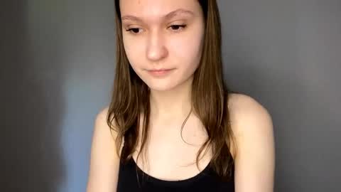 July online show from June 2026 06:52:02 AM