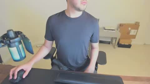 maximal91 online show from December 2024 10:47:01 PM