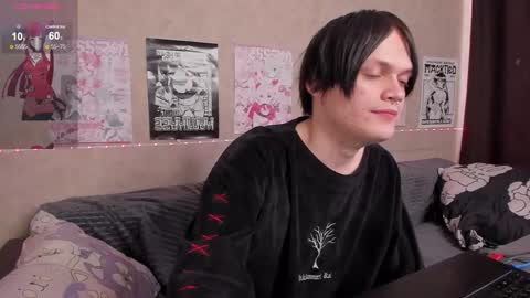 Max online show from March 2026 10:30:02 AM