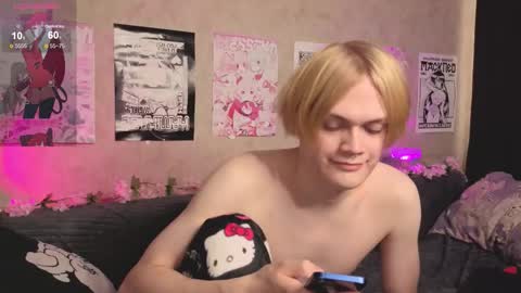 Max online show from March 2026 10:42:02 AM