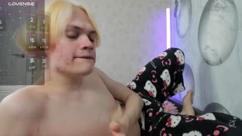 Max online show from April 2026 11:21:02 AM