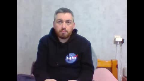 Snapshot of maximefrxx chatting on December 2024 09:06:02 PM Maxime online show from December 2024 09:06:02 PM