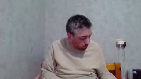 Snapshot of maximefrxx chatting on December 2024 07:00:01 PM Maxime online show from December 2024 07:00:01 PM