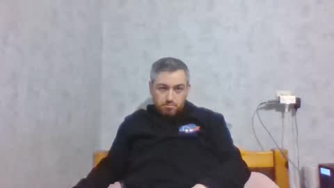 Snapshot of maximefrxx chatting on December 2024 07:09:02 PM Maxime online show from December 2024 07:09:02 PM