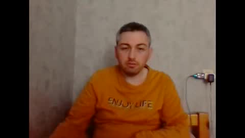 Snapshot of maximefrxx chatting on February 2025 02:29:02 PM Maxime online show from February 2025 02:29:02 PM