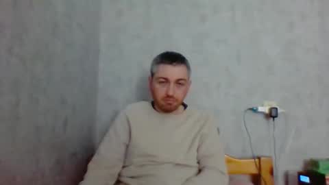 Snapshot of maximefrxx chatting on February 2025 11:53:01 AM Maxime online show from February 2025 11:53:01 AM