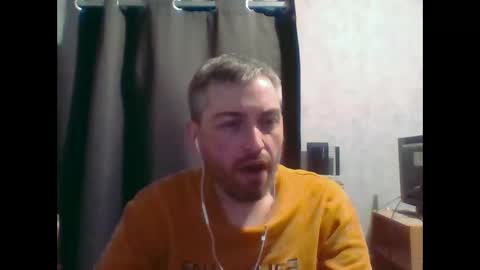 Maxime online show from May 2026 09:13:01 PM