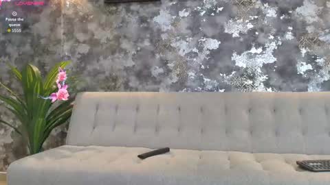 Maximiliano online show from June 2026 01:10:01 PM