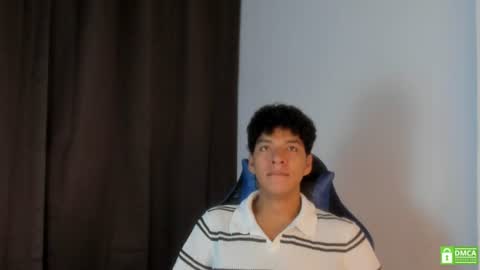 Maximiliano online show from June 2026 11:36:02 AM