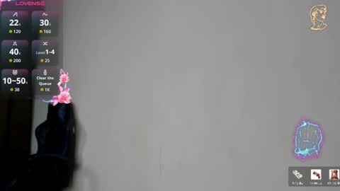 Maximiliano online show from June 2026 12:26:02 PM