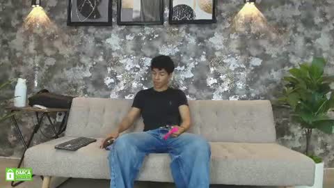 Maximiliano online show from June 2026 10:54:02 AM