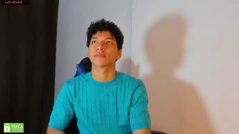 Maximiliano online show from July 2026 01:09:01 PM