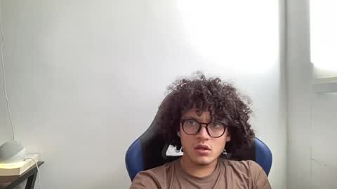 maximiliano_pulse online show from July 2026 08:04:02 PM