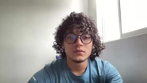maximiliano_pulse online show from July 2026 08:57:01 PM