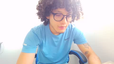 maximiliano_pulse online show from July 2026 04:31:02 PM