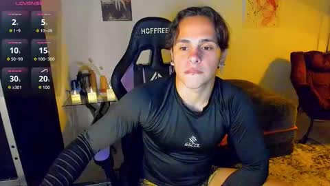 Snapshot of maximiliano_scoott_ chatting on January 2026 02:03:02 AM maximiliano_scoott_ online show from January 2026 02:03:02 AM