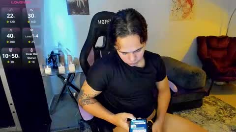 Snapshot of maximiliano_scoott_ chatting on January 2026 08:03:01 PM maximiliano_scoott_ online show from January 2026 08:03:01 PM