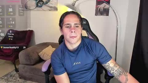 maximiliano_scoott_ online show from May 2026 10:40:02 PM